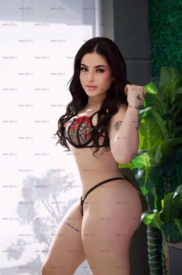 FOTOS DE BLANQUITA NALGONA 19 AÑOS,COLOMBIANA NUEVA EN TU CIUDAD!24HRS