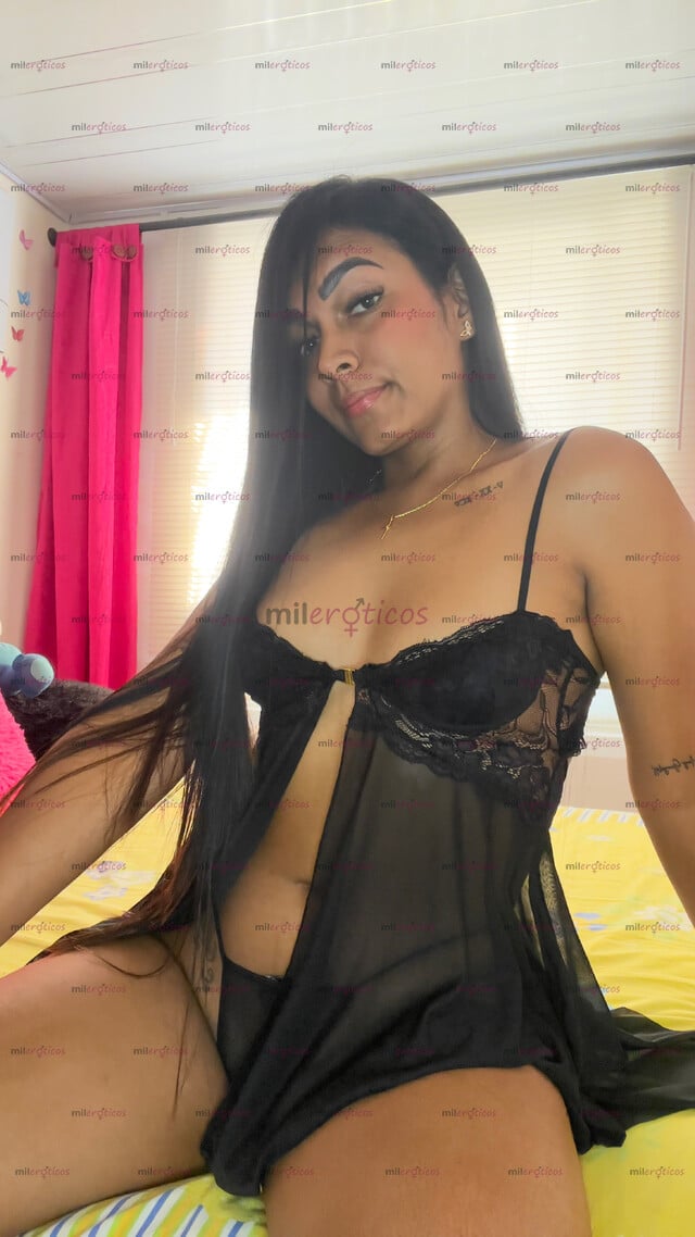 FOTOS DE MORENA DE LUJO, ARDIENTE, FEMENINA, LISTA PARA COMPLACERTE