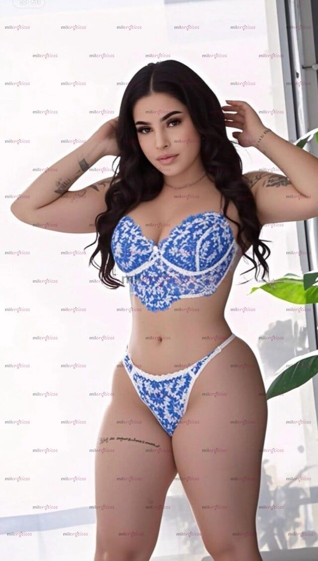 FOTOS DE BLANQUITA NALGONA 19 AÑOS,COLOMBIANA NUEVA EN TU CIUDAD!24HRS