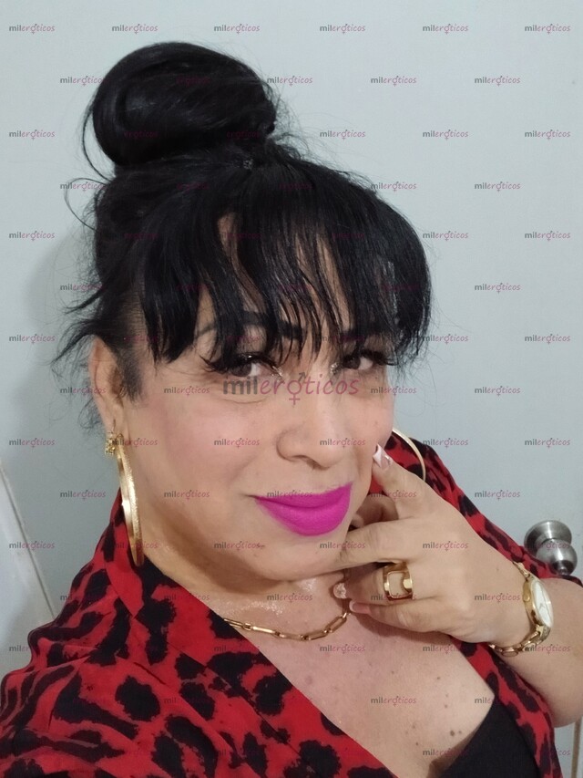 FOTOS DE TRANS CUBANA MADURA CON EXPERIENCIA GORDITA