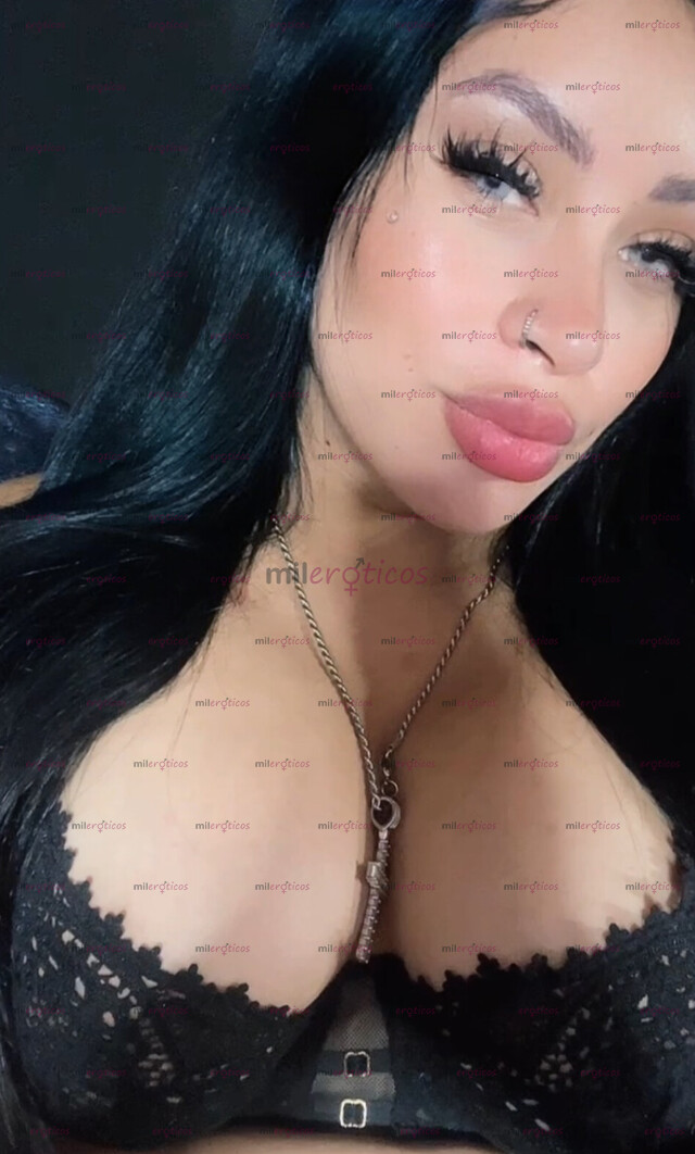 FOTOS DE SOY NUEVA EN TU CIUDAD!!2000!!PEQUEÑA PETIT PELINEGRA PRUÉBAME Y CONÓCEME