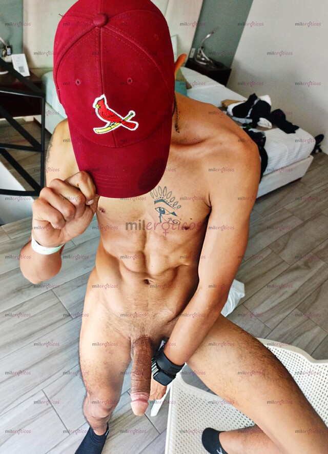 FOTOS DE XL VERGON VERSÁTIL DE 21CM CL CENTRO PLACER Y DISCRECIÓN