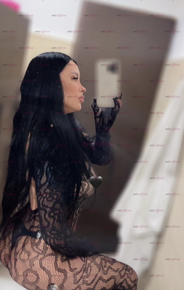 FOTOS DE SOY NUEVA EN TU CIUDAD!!2000!!PEQUEÑA PETIT PELINEGRA PRUÉBAME Y CONÓCEME