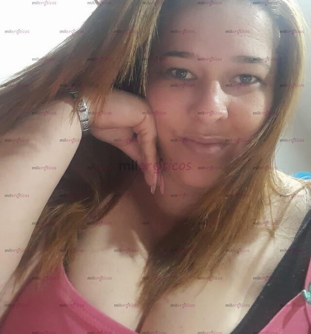 FOTOS DE SOY KARINA TE OBEDESCO EN TODO LO QUE ME DIGAS