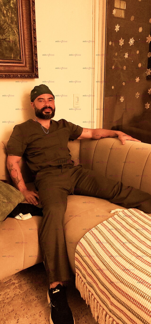 FOTOS DE MASAJE NURU ÍNTIMO PERSONALIZADO VIP CONFORT, CONFIDENCIALIDAD Y DISCRECIÓN