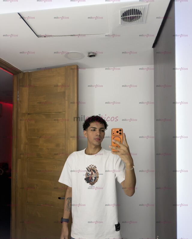 FOTOS DE POLLO 20 AÑOS VERGON, LECHERO Y MUY ARRECHO