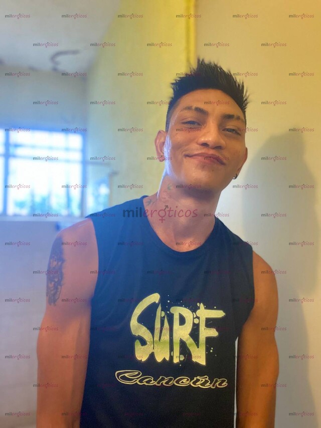 FOTOS DE XL VERGON VERSÁTIL DE 21CM CL CENTRO PLACER Y DISCRECIÓN