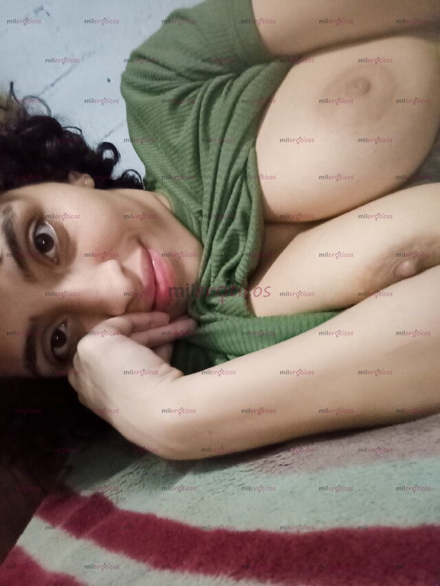 FOTOS DE TIFFANY TU FLAQUITA SIMPATICA Y ESTRECHA.