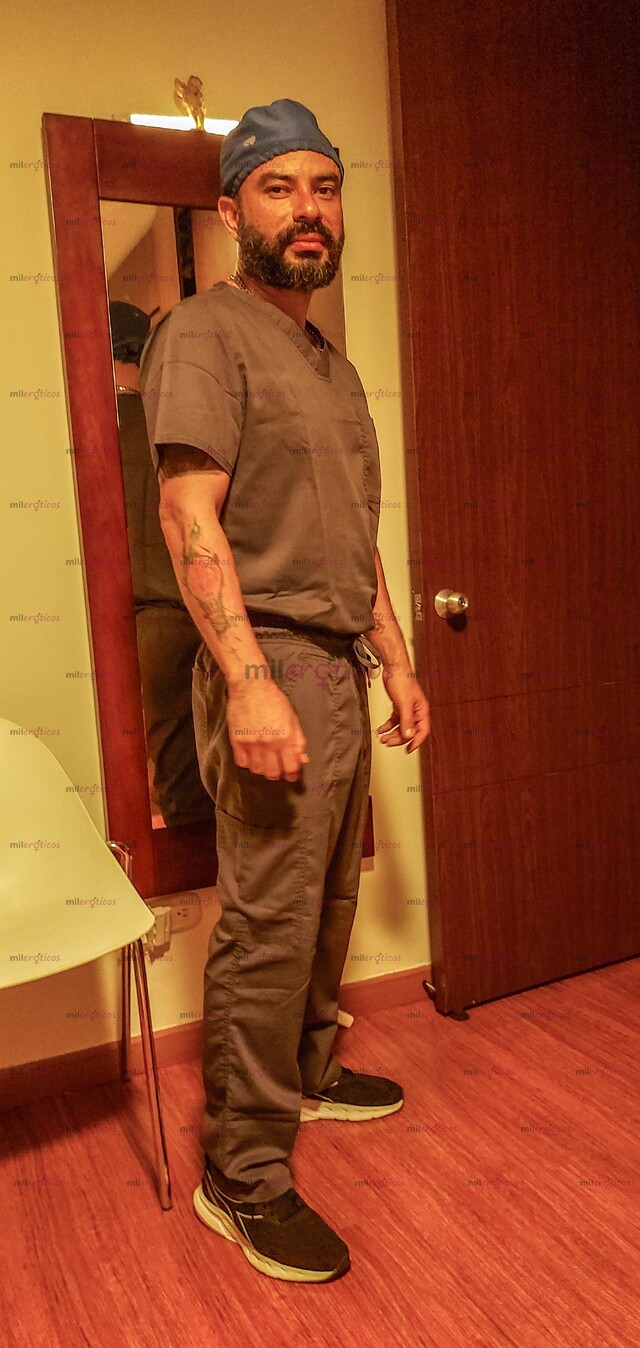 FOTOS DE MASAJE NURU ÍNTIMO PERSONALIZADO VIP CONFORT, CONFIDENCIALIDAD Y DISCRECIÓN