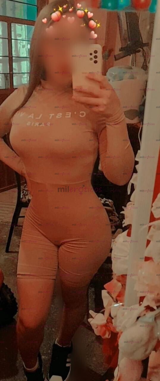 FOTOS DE VEN Y DEJA DE ROGARLE A TU ESPOSA Y VAMOS A COGER DELICIOSO