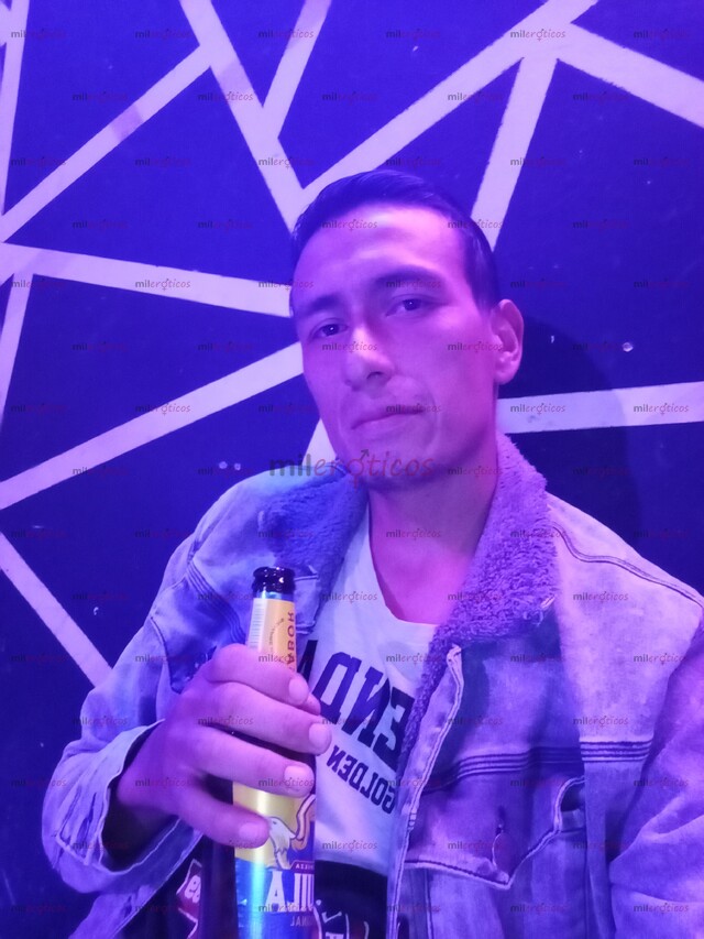 FOTOS DE HOLA. AVÍSAME QUE TE GUSTARÍA HACER PARA PASARLA DIFERENTE