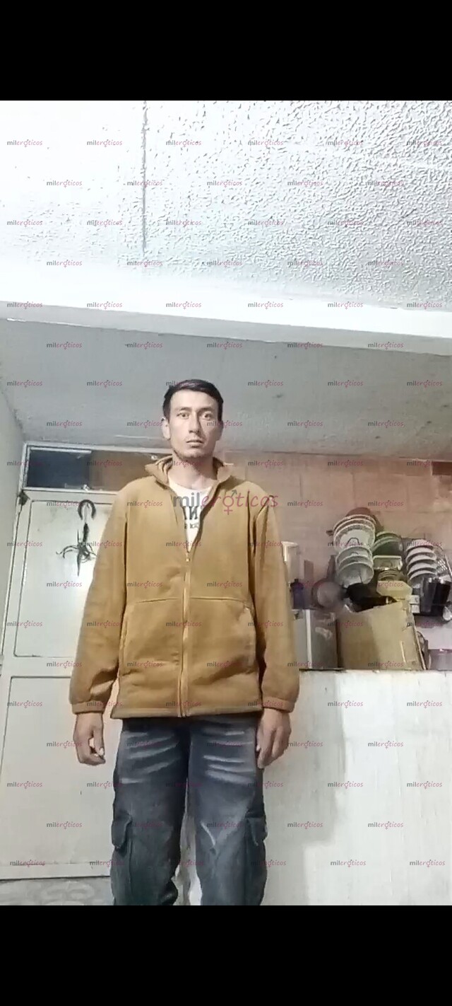 FOTOS DE HOLA. AVÍSAME QUE TE GUSTARÍA HACER PARA PASARLA DIFERENTE