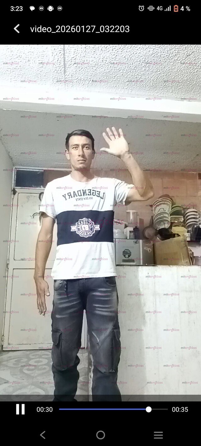 FOTOS DE HOLA. AVÍSAME QUE TE GUSTARÍA HACER PARA PASARLA DIFERENTE