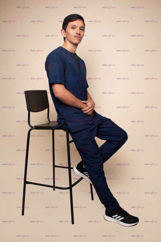 FOTOS DE ÚLTIMOS DÍAS MASAJES TERAPÉUTICOS POR MANOS PROFESIONALES