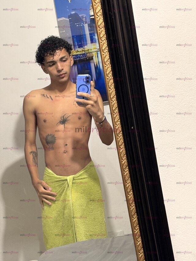 FOTOS DE POLLO 20 AÑOS VERGON, LECHERO Y MUY ARRECHO