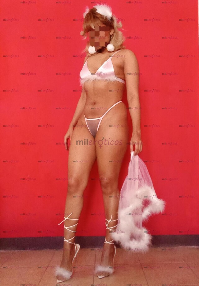 FOTOS DE PASTEL HUMANO PARA CUMPLEAÑEROS EXCLUSIVO A PARTIR DE LA 2DA VISITA CLEOPATRA
