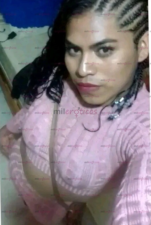 FOTOS DE HERMOSA MORENA SUPER COMPLACIENTE Y LISTA PARA TI QUE ESPERAS PARA CONTRATARME