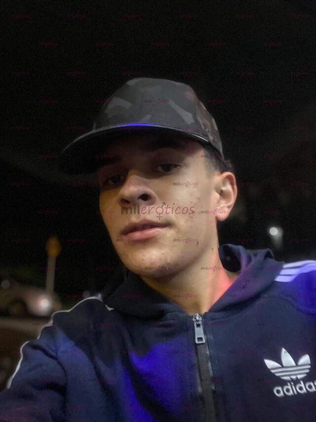 FOTOS DE NUEVO POLLO SORNERO VERGON MENTE ABIERTA ACTIVO.