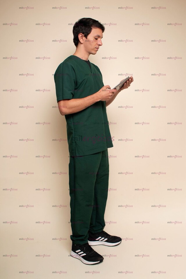 FOTOS DE ÚLTIMOS DÍAS MASAJES TERAPÉUTICOS POR MANOS PROFESIONALES