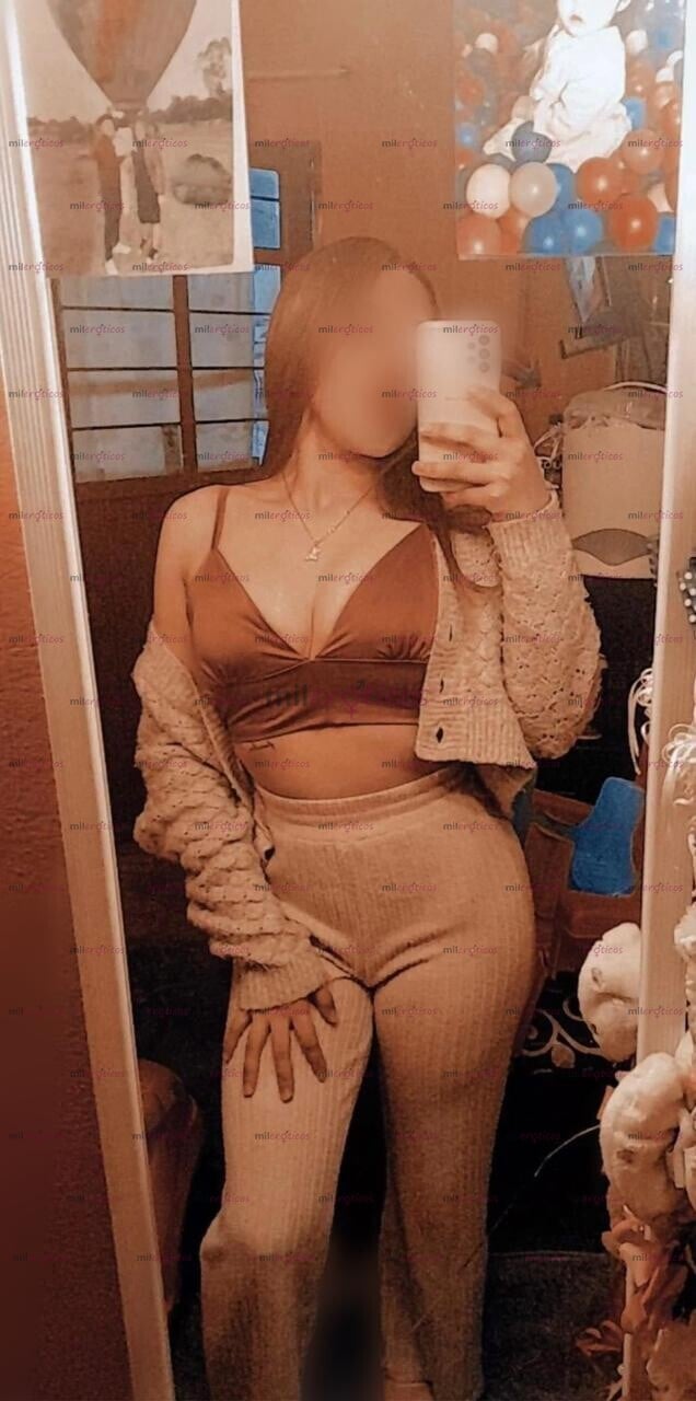 FOTOS DE VEN Y DEJA DE ROGARLE A TU ESPOSA Y VAMOS A COGER DELICIOSO