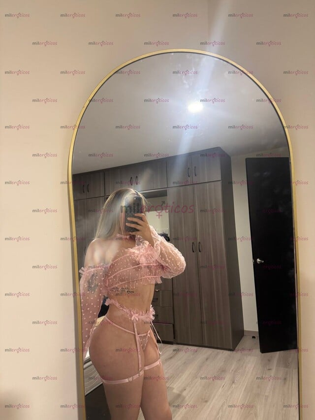 FOTOS DE JOVEN Y MUY PLACENTERA POR PRIMERA VEZ EN MONTERREY