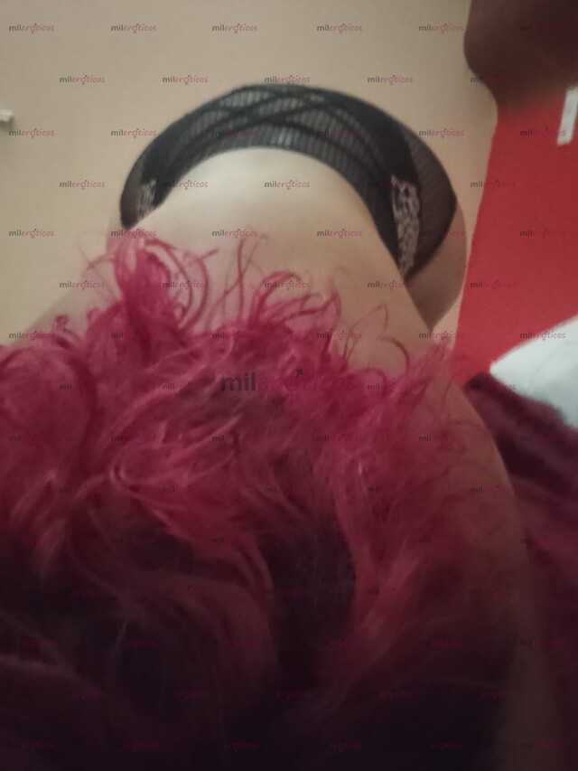 FOTOS DE ME ENCANTA COMPLACERTE MOJAR TU VERGA CON MIS DELICIOSOS SQUIRT...... 5651590438