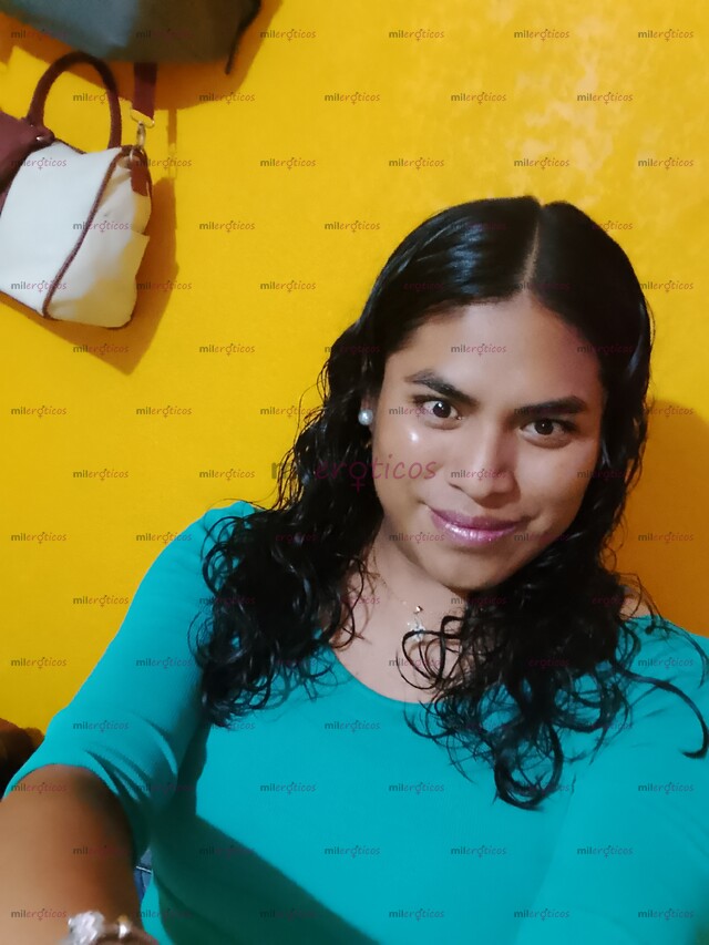 FOTOS DE HERMOSA MORENA SUPER COMPLACIENTE Y LISTA PARA TI QUE ESPERAS PARA CONTRATARME