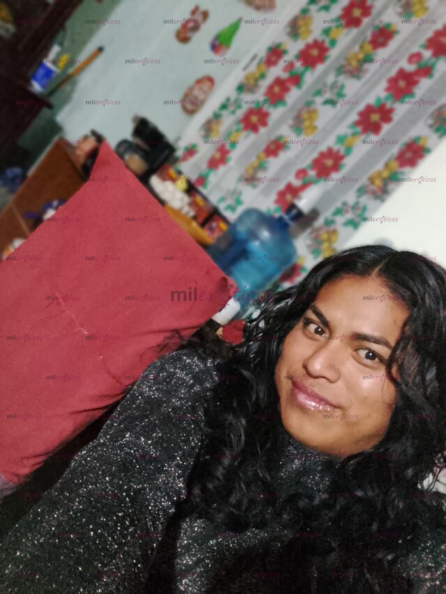 FOTOS DE HERMOSA MORENA SUPER COMPLACIENTE Y LISTA PARA TI QUE ESPERAS PARA CONTRATARME