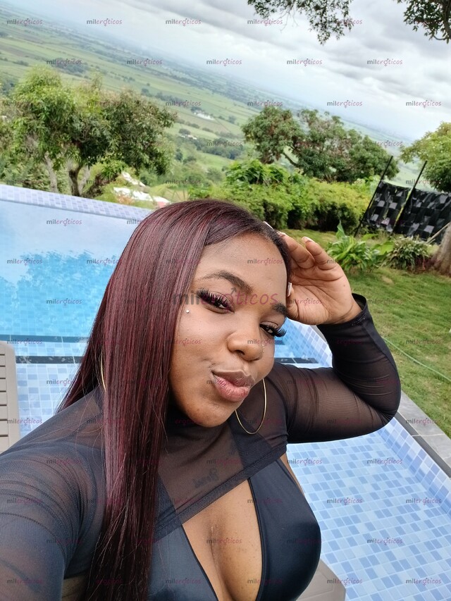 FOTOS DE BIEN APRETADITA CON GRANDES NALGAS, PALMIRA JESSICA HERMOSA NEGRA ESTRECHITA!!