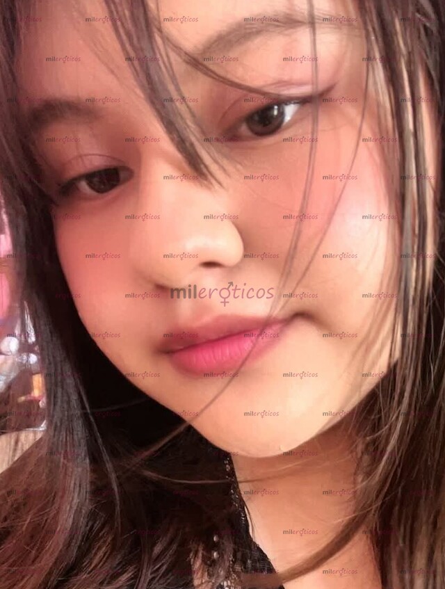 FOTOS DE 18 AÑOS APRETADITA, CURVY CON PROMOCIONES