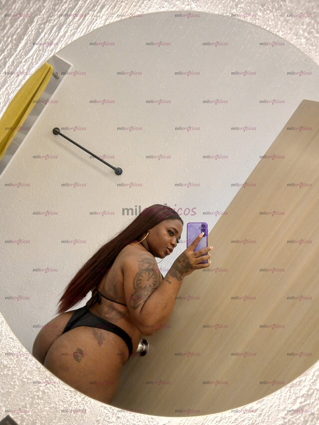 FOTOS DE BIEN APRETADITA CON GRANDES NALGAS, PALMIRA JESSICA HERMOSA NEGRA ESTRECHITA!!