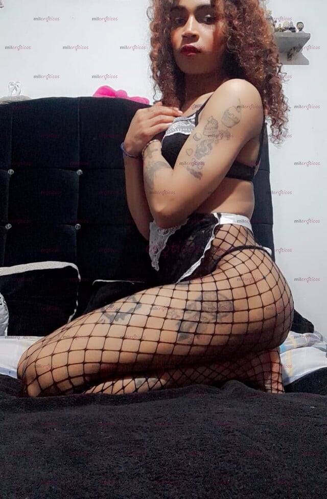 FOTOS DE CARNE FRESCA, BELLA MORENA ARRECHA PASIVA, NATURAL PARA TI MI AMOR HACEMOS TODO