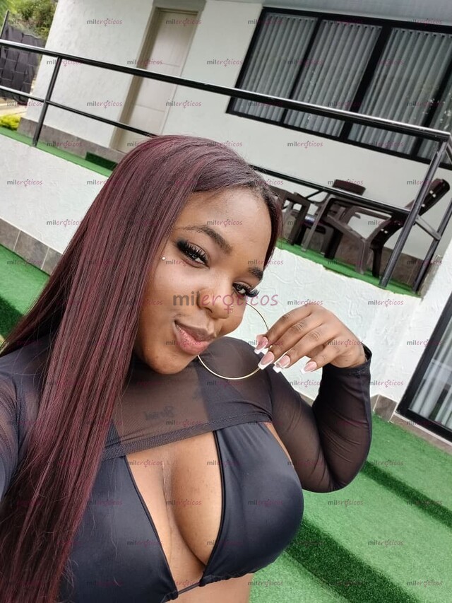 FOTOS DE BIEN APRETADITA CON GRANDES NALGAS, PALMIRA JESSICA HERMOSA NEGRA ESTRECHITA!!