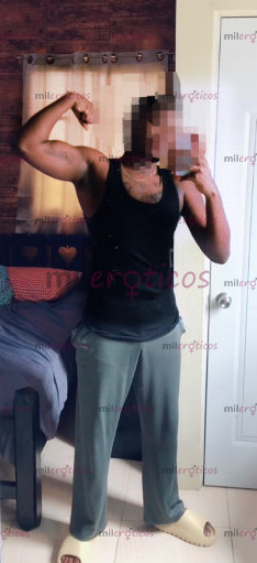 FOTOS DE HOLA SOY ROCKY AFRO CARIBEÑO DE LA CDMX, 29 AÑOS, LIMPIO, HABLO INGLÉS, ESPAÑOL.