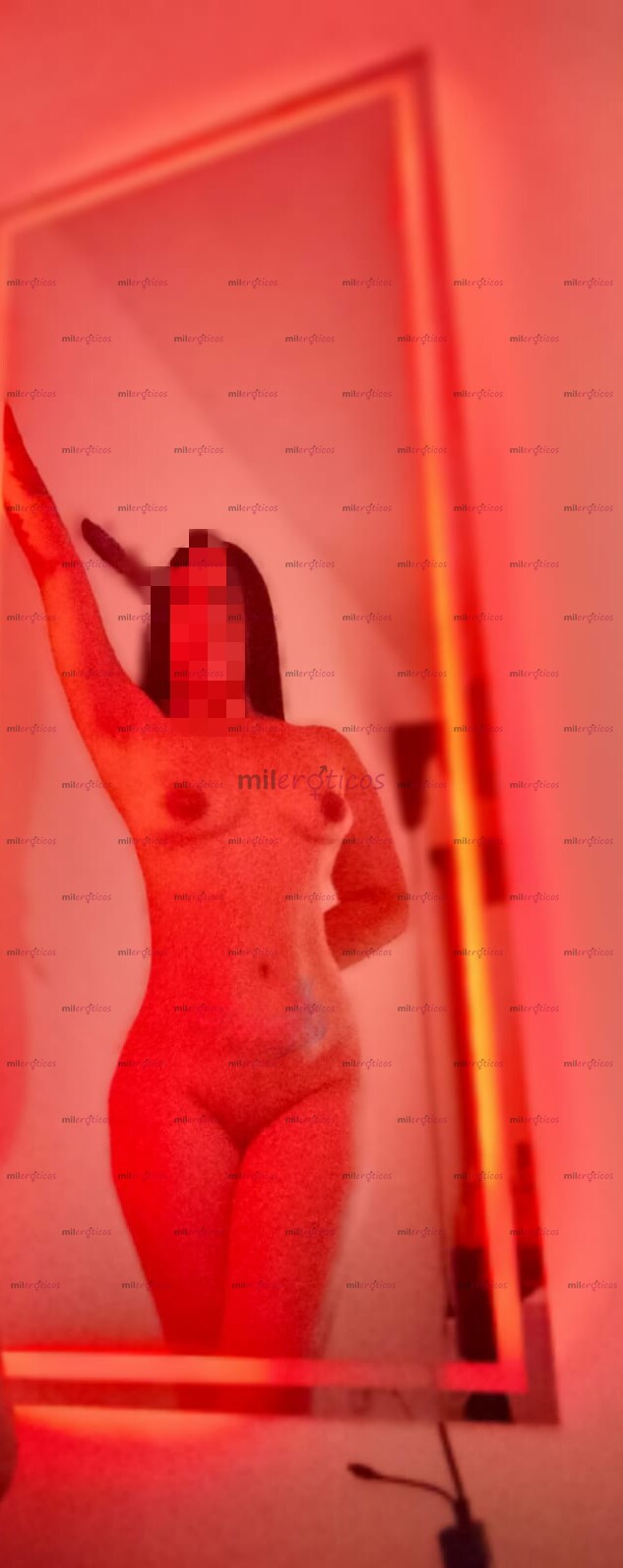 FOTOS DE RICA FLACA NATURAL CON UNA VAGINA GRANDE PROMOCIÓN LACTANTE