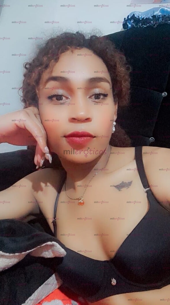 FOTOS DE CARNE FRESCA, BELLA MORENA ARRECHA PASIVA, NATURAL PARA TI MI AMOR HACEMOS TODO