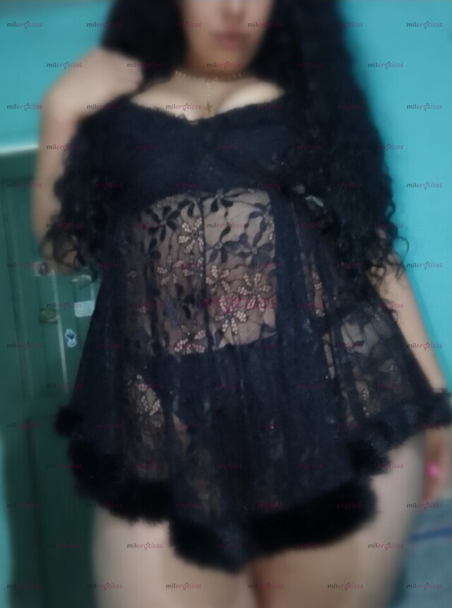 FOTOS DE SOY UNA CHICA LINDA VENEZOLANA QUE E LLEGADO A COMPLACERTE