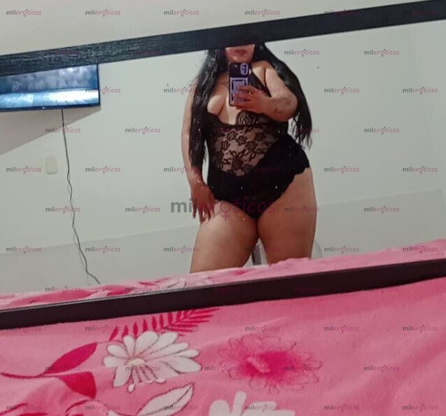 FOTOS DE !GORDIBUENA LUCY COMPLACIENTE CHUPADORA COMPULSIVA