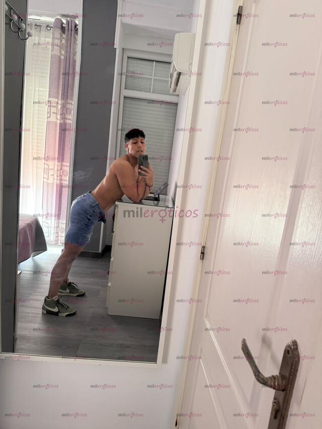 FOTOS DE PASIVO TRAGÓN ÚLTIMOS DÍAS XXX HOT MAS FOTOS POR WHAT