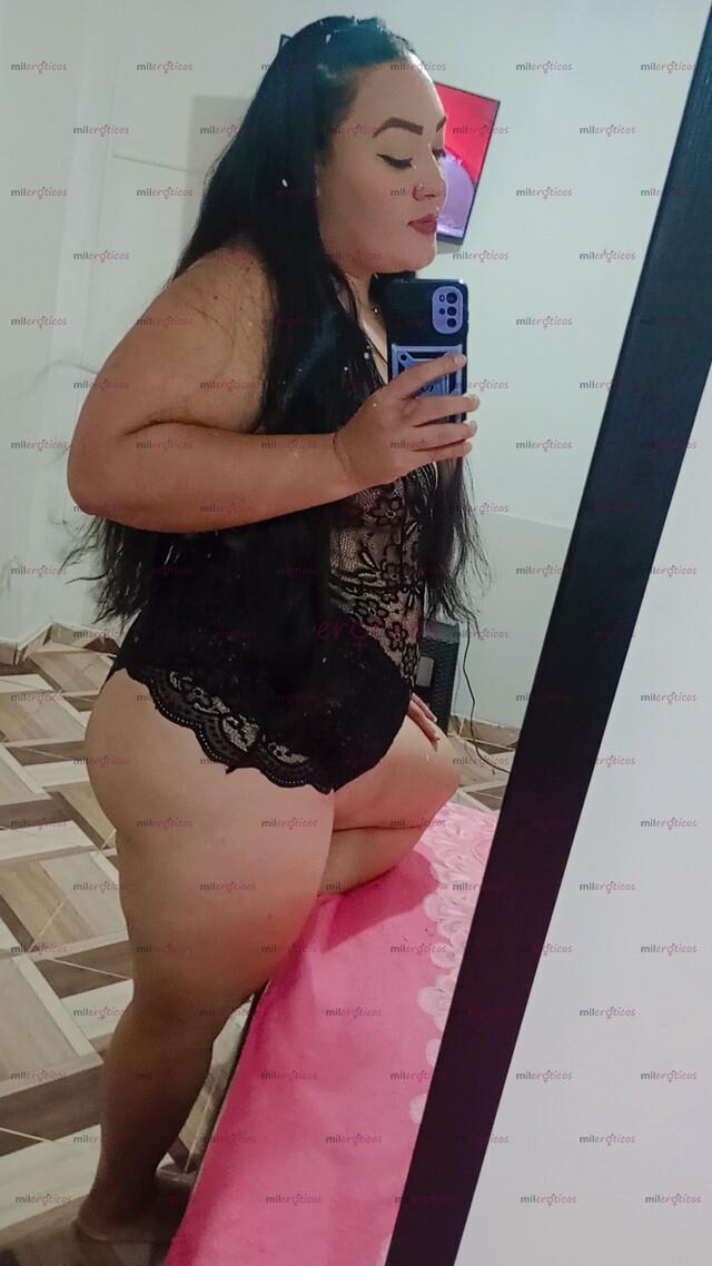 FOTOS DE !GORDIBUENA LUCY COMPLACIENTE CHUPADORA COMPULSIVA