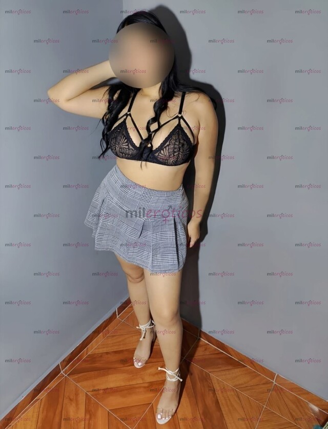 FOTOS DE NALGAS GRANDES PARA QUE VEAS COMO REBOTAN ENCIMA DE TI,