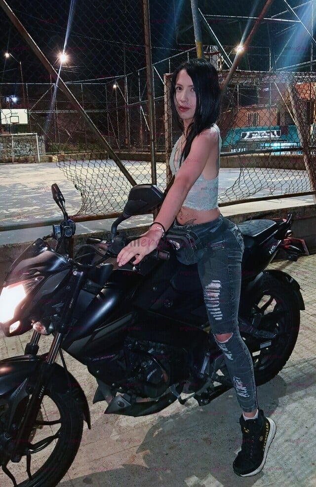 FOTOS DE SI MIS AMORES DISPONIBLES PARA DOMICILIO HABLEN AL WHATSAPP CONTENIDO TAMBIÉN