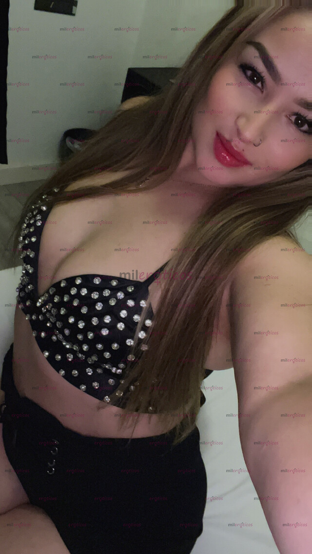 FOTOS DE MASAJE NURU TÉCNICA ORIENTAL SENSITIVO , RELAX TOTAL