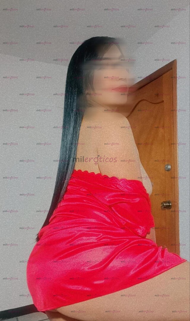 FOTOS DE TRIGUEÑA ENCANTADORA, ROSTRO PERFECTO, CUERPO PERFECTO.