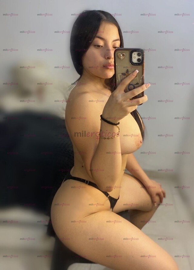 FOTOS DE H. SOY UNA JOVEN ESCORTS QUE LE GUSTA DISFRUTAR AL MÁXIMO BEBÉ