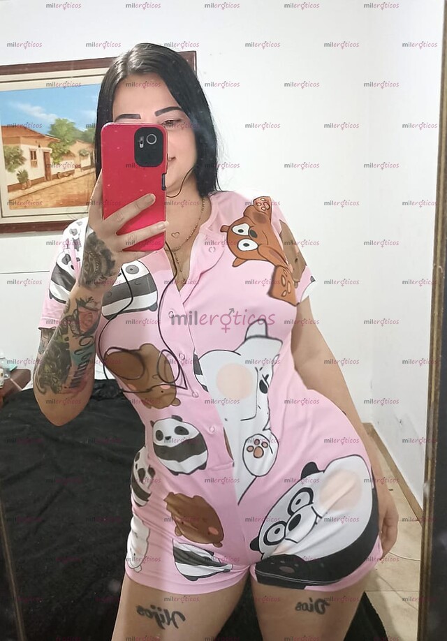 FOTOS DE BLANQUITA PELINEGRA TATUADA TETAS CULO GRANDA MORBOSA