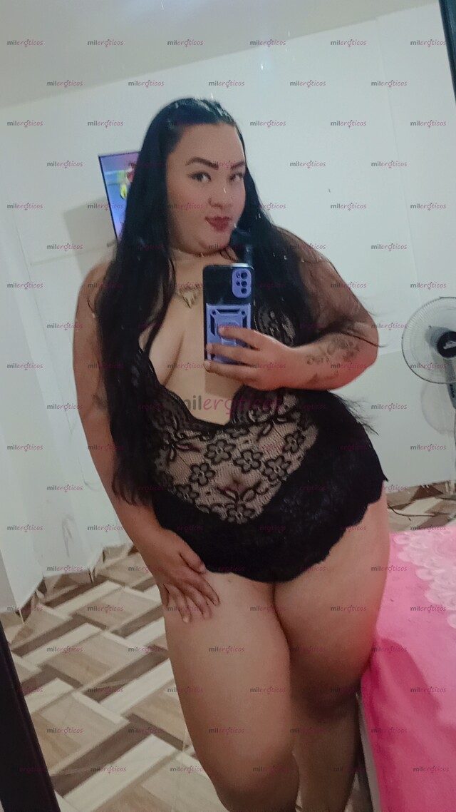 FOTOS DE !GORDIBUENA LUCY COMPLACIENTE CHUPADORA COMPULSIVA