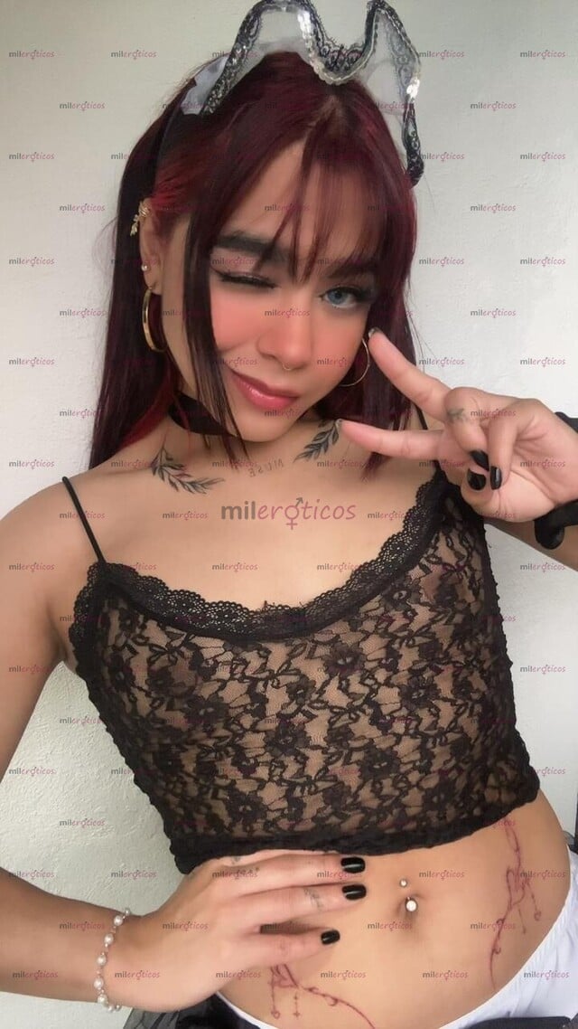 FOTOS DE ANNIE ,NUEVA, DISPONIBLE 24 HRAS, LA PASAREMOS DELICIOSO