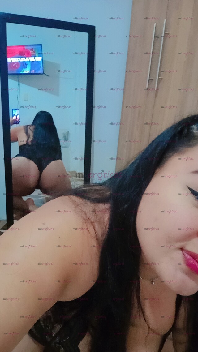 FOTOS DE !GORDIBUENA LUCY COMPLACIENTE CHUPADORA COMPULSIVA