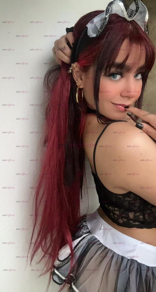 FOTOS DE ANNIE ,NUEVA, DISPONIBLE 24 HRAS, LA PASAREMOS DELICIOSO
